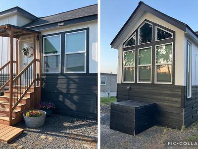 2205 Hwy 95, Moscow, ID, 83843