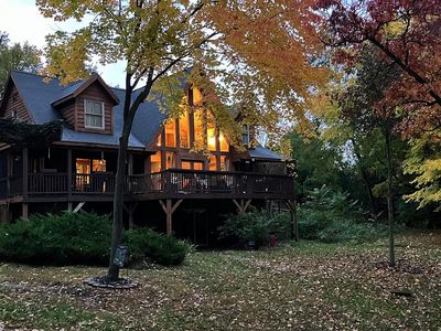 18440 12th Rd, Plymouth, IN, 46563