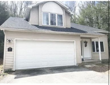 190 Stafford Rd, Hampden, MA, 01036