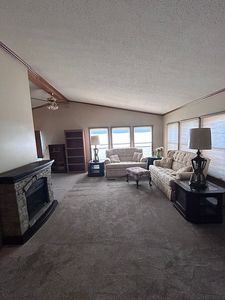 15033 Atlas Ct, Omaha, NE, 68137