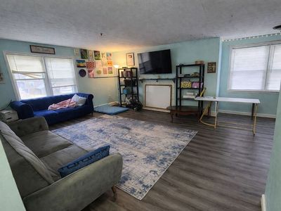 16 Shoal Creek Rd, Hudson, NH, 03051