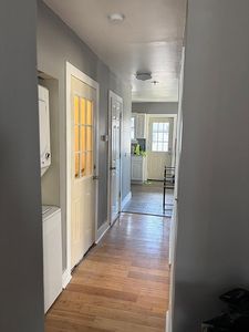 70 Chase Ave, North Adams, MA, 01247