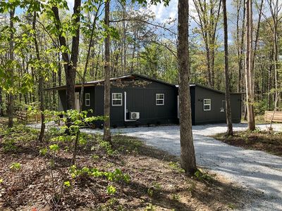 1825 Fern Hl Rd, Pikeville, TN, 37367