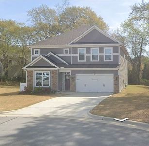 5113 Chase Hill Wy, Raleigh, NC, 27603
