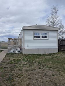 300 S Fork Rd, Cheyenne, WY, 82007