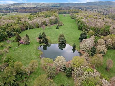 252 Kinder Ln, Danese, WV, 25831