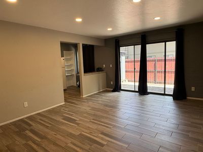 1336 S Avenida Polar, Tucson, AZ, 85710