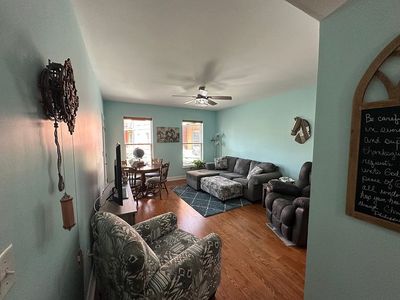 2411 Brownsboro Rd, Louisville, KY, 40206