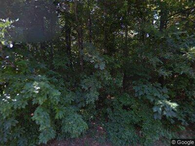 6813 Johnsdale Rd, Raleigh, NC, 27615
