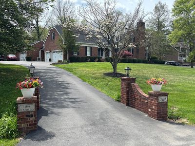 11806 Arbor Dr E, Louisville, KY, 40223