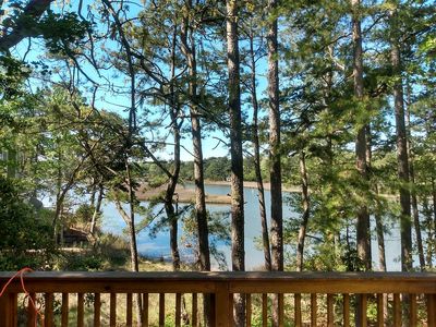 2729 Seashore Cove, Virginia Beach, VA, 23454