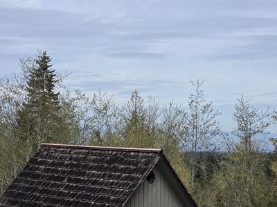 284 Watershed Rd, Port Angeles, WA, 98362