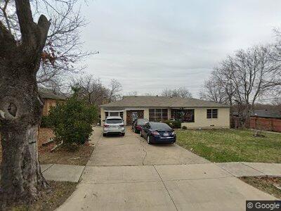 823 Penguin Dr, Dallas, TX, 75241