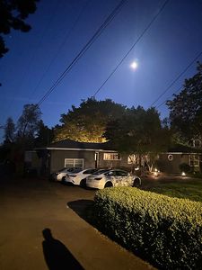 3434 12th St SE, Salem, OR, 97302