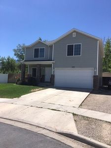 1235 W 520 S, Spanish Fork, UT, 84660