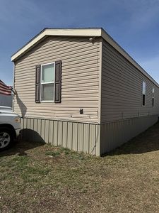 33 MT-16, Glendive, MT, 59330