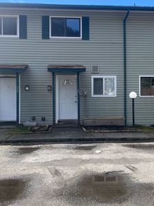 3250 Denali Ave, Ketchikan, AK, 99901