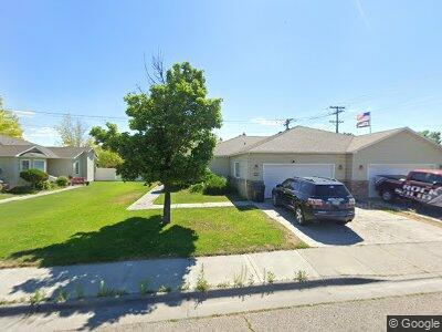 3255 Sonora Dr, Idaho Falls, ID, 83404