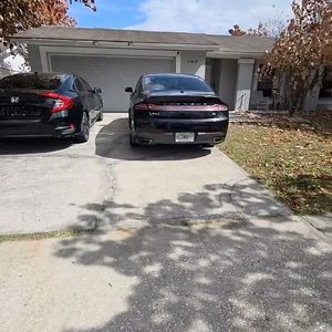 11415 Brithon Dr, Orlando, FL, 32837