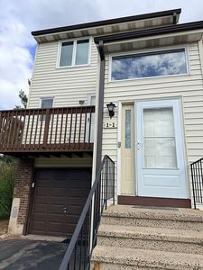 1 Foncine Ln, South Windsor, CT, 06074
