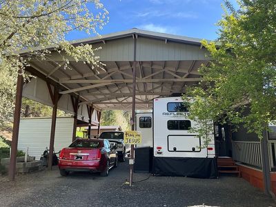 107 Nezperce St, Kamiah, ID, 83536