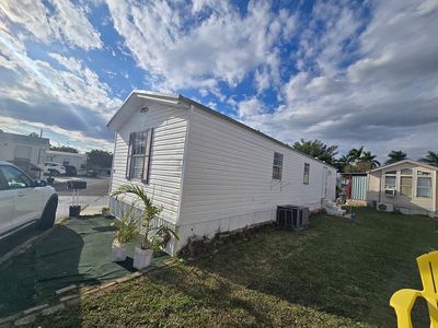 17350 SW 232nd St, Miami, FL, 33170