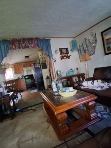 1903 Mathilda Dr, Belleville, IL, 62226