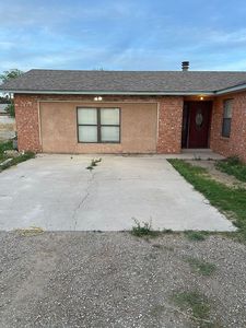 R296 N 13th Rural St, Artesia, NM, 88210