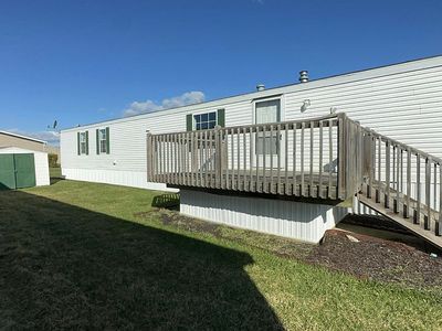 7031 Kensington Dr W, Fort Wayne, IN, 46818