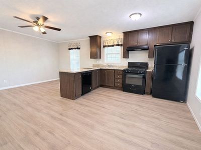 534 E 37th Ave, Hobart, IN, 46342