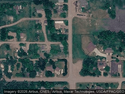 6111 Co Rd 4, Minto, ND, 58261