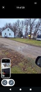 206 Warsaw Ln, Minto, ND, 58261