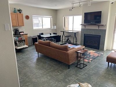 91 Kachina Rd, Taos Ski Valley, NM, 87525
