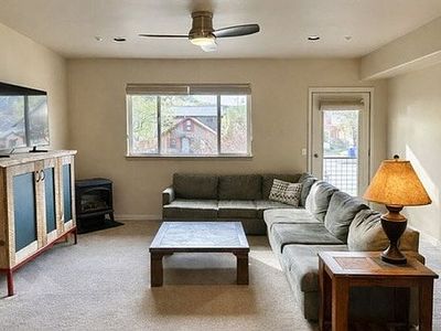190 E 7th Ave, Durango, CO, 81301