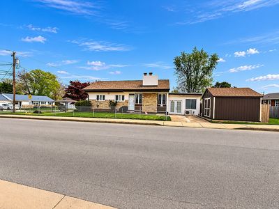 2810 Green St, Claymont, DE, 19703