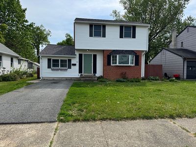 841 S Bradford St, Dover, DE, 19904