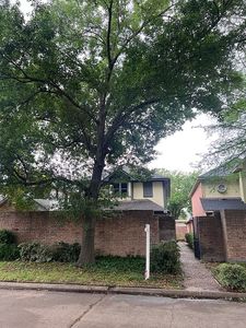 14317 Cashel Forest Dr, Houston, TX, 77069