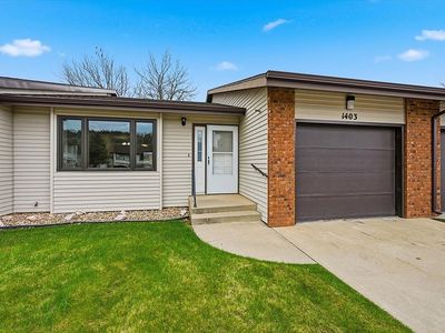 1403 Lookout Valley Ct, Spearfish, SD, 57783