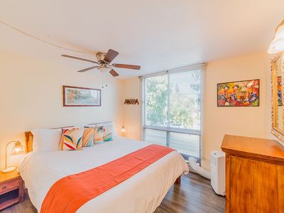35 Walaka St, Kihei, HI, 96753