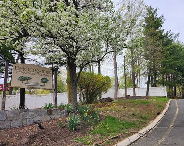 7 Padanaram Rd, Danbury, CT, 06811