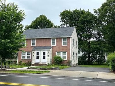 993 Massachusetts Ave, Lexington, MA, 02420