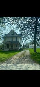 318 SW 3rd St, Panora, IA, 50216