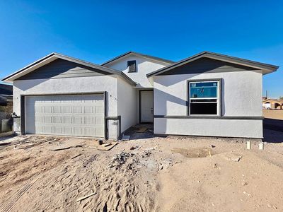 113 Landon Way, El Paso, TX, 79907