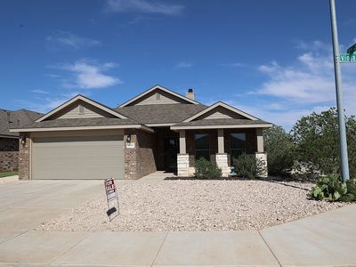 3213 Viola Ave, Lubbock, TX, 79407