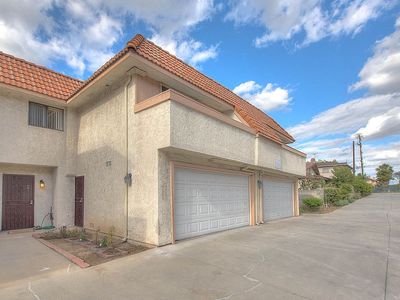 209 S Chandler Ave, Monterey Park, CA, 91754