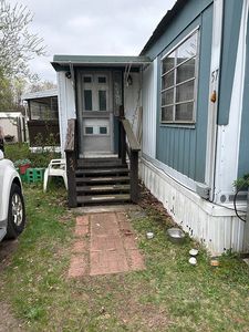 525 E Main St, Branford, CT, 06405