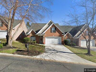 512 Prescott Way, Knoxville, TN, 37919