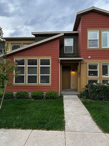 1105 Stillwater Dr, Farmington, UT, 84025