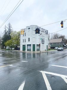708 Main St, Bennington, VT, 05201