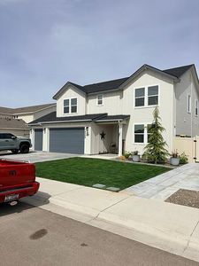 14384 Fractus Dr, Caldwell, ID, 83607